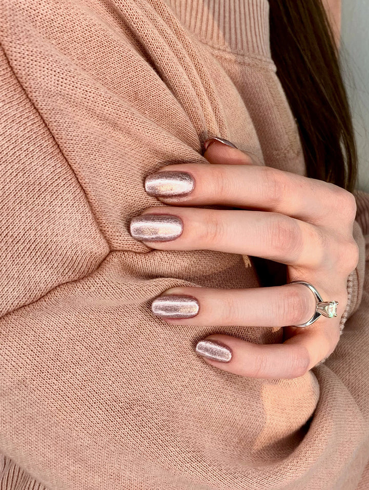 The Perfect Nudes - Image 6