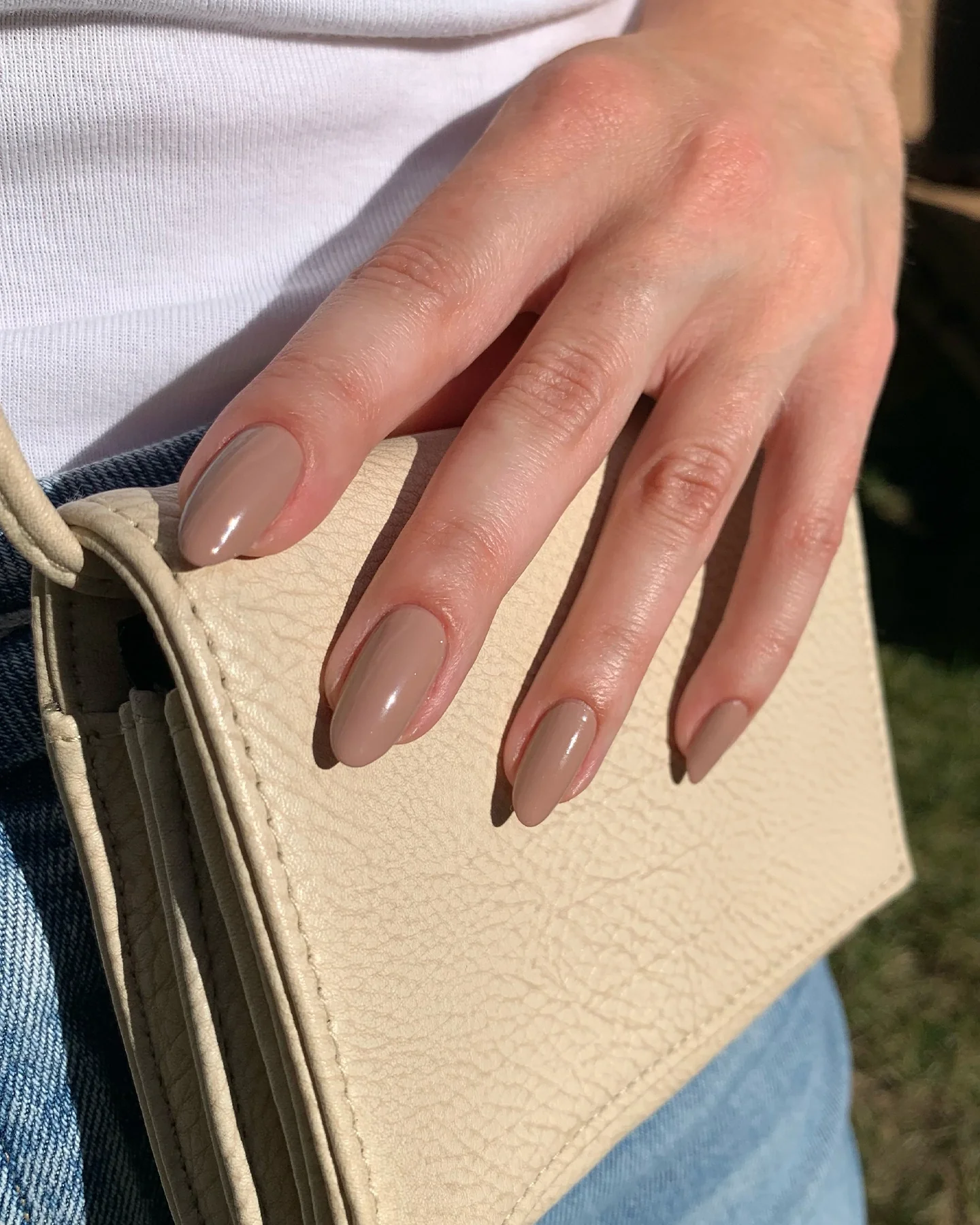 The Perfect Nudes - Image 7