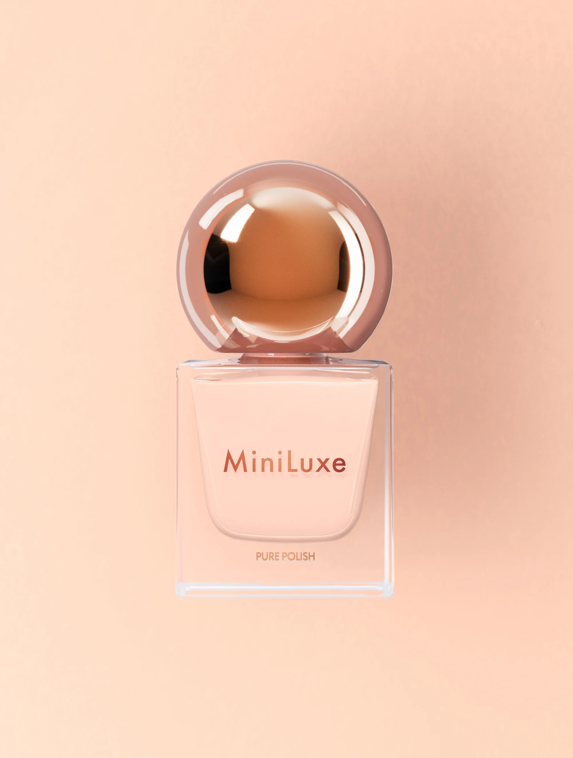 The Perfect Pinks - Image 3