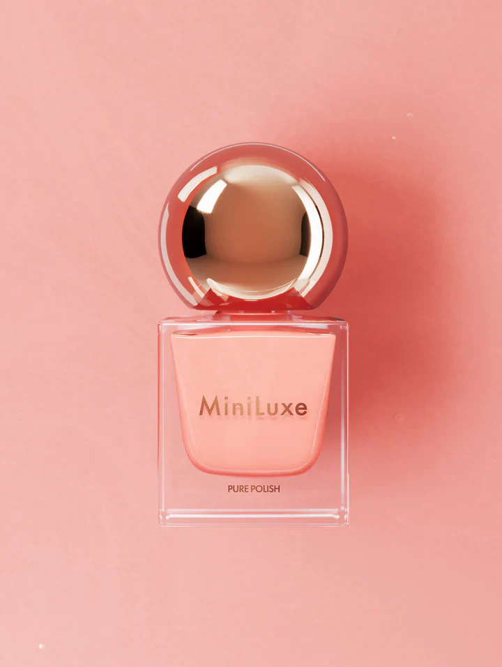 The Perfect Pinks - Image 5