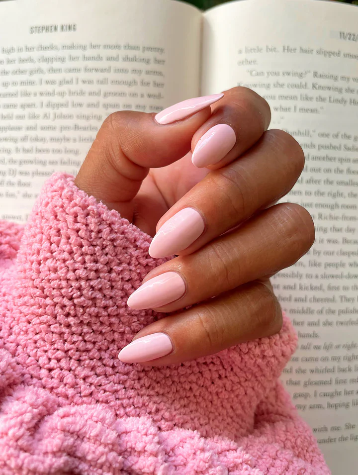 The Perfect Pinks - Image 8
