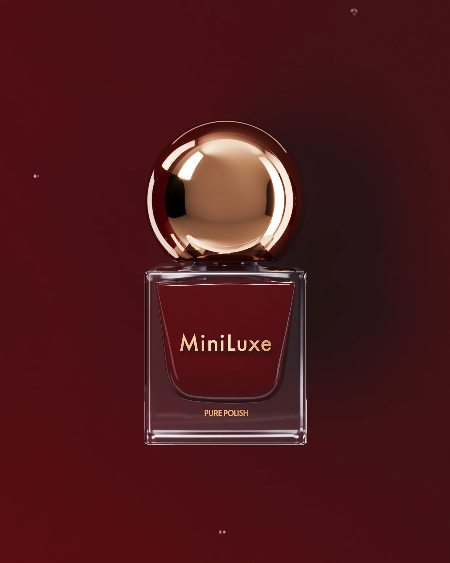 The Perfect Reds - Image 4