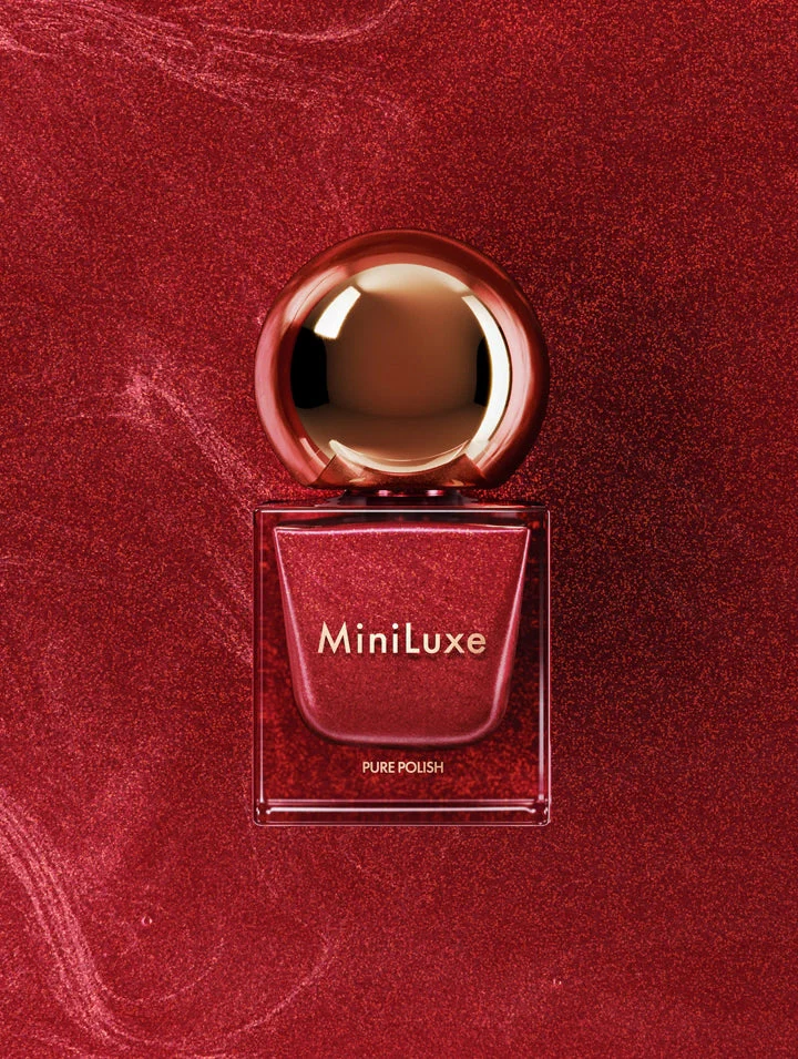The Perfect Reds - Image 5