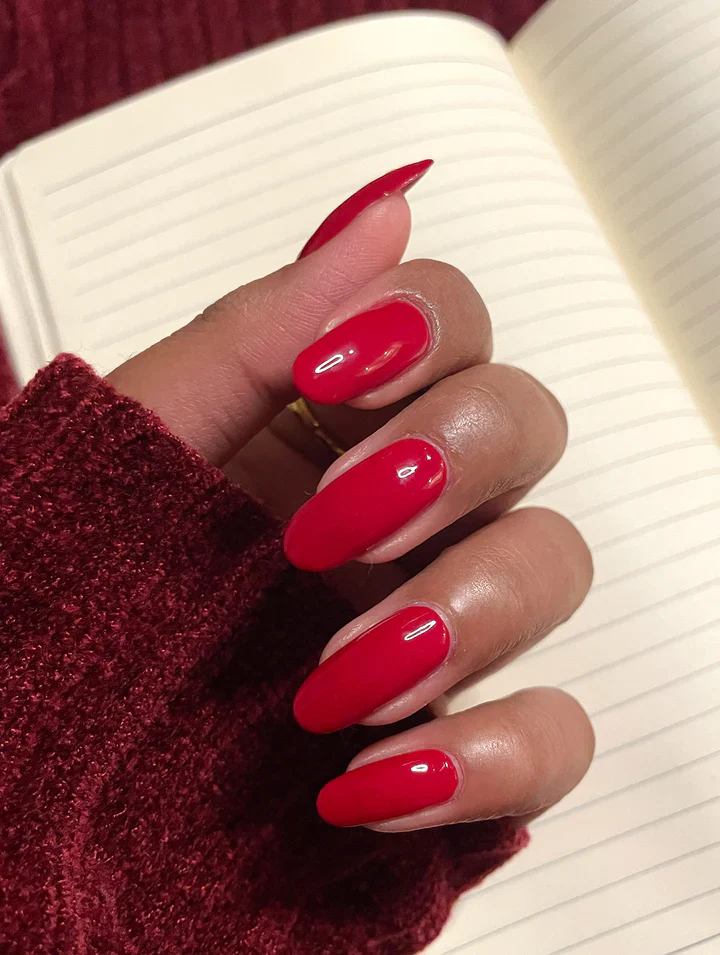 The Perfect Reds - Image 6