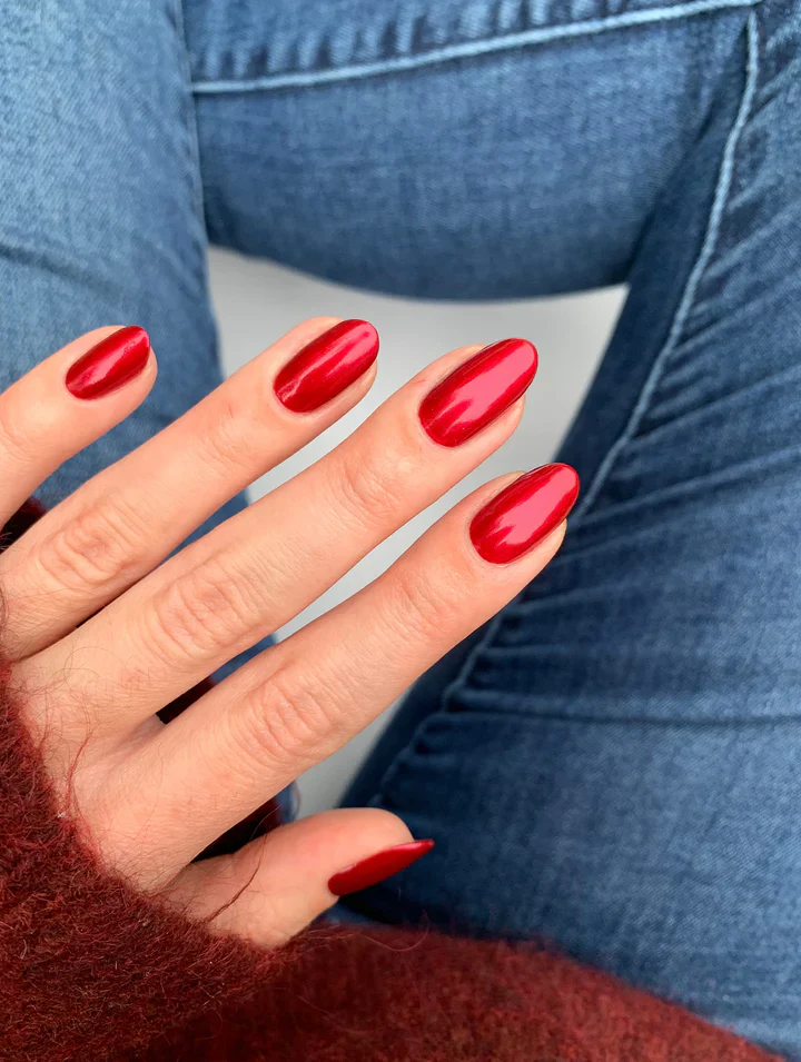 The Perfect Reds - Image 8