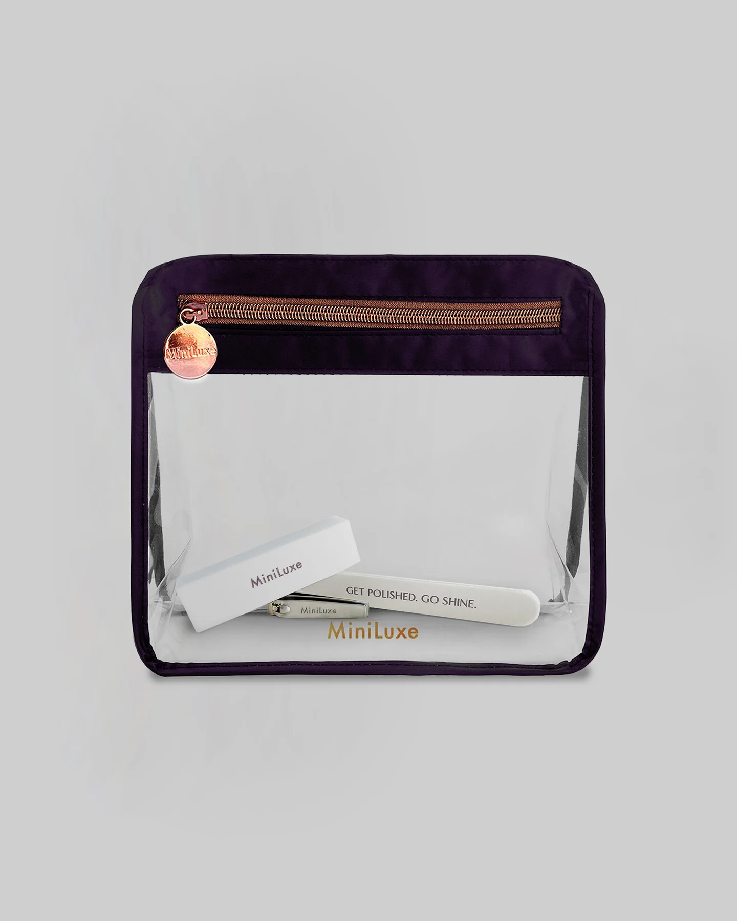Tool Kit - Image 2