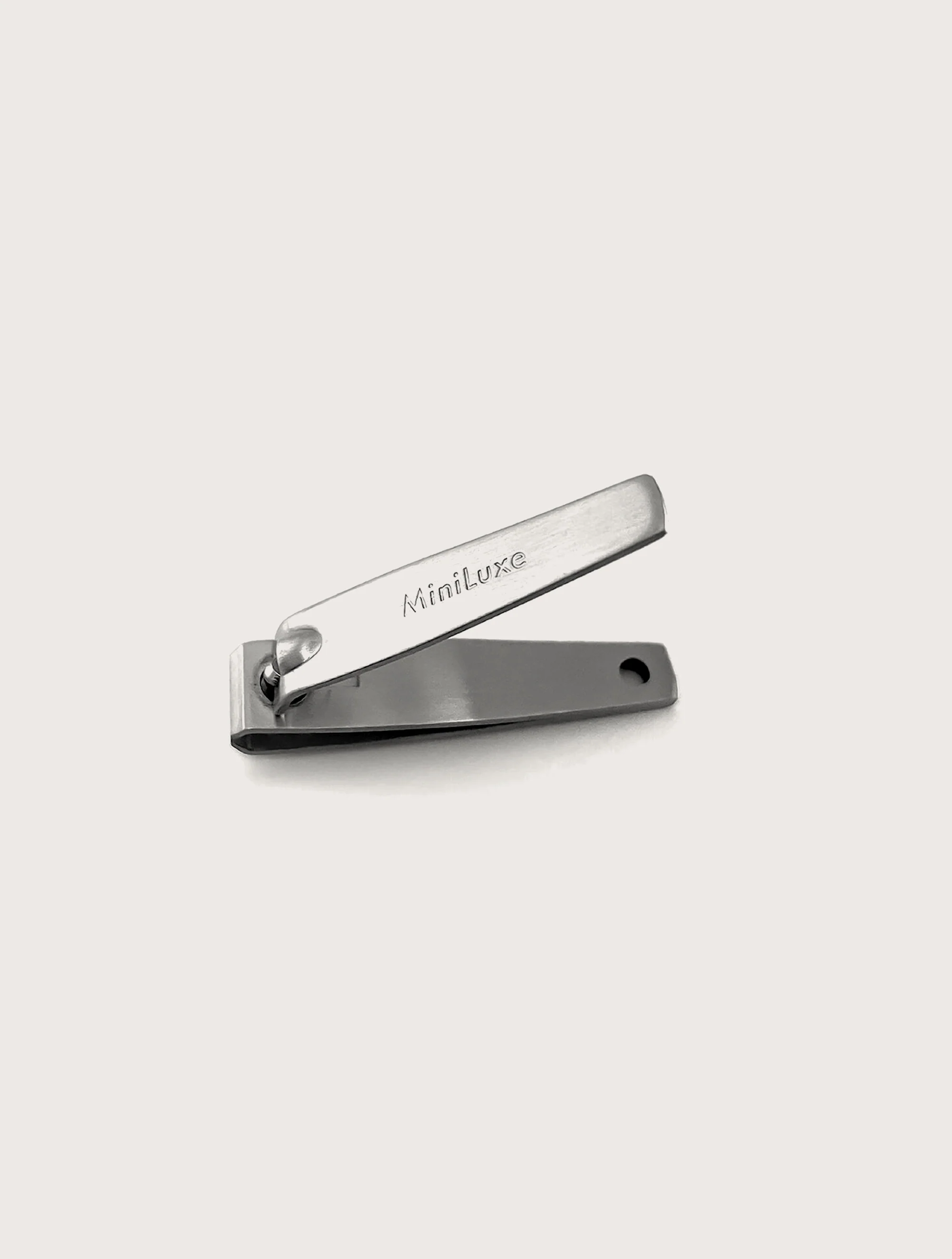 Tool Kit - Image 4