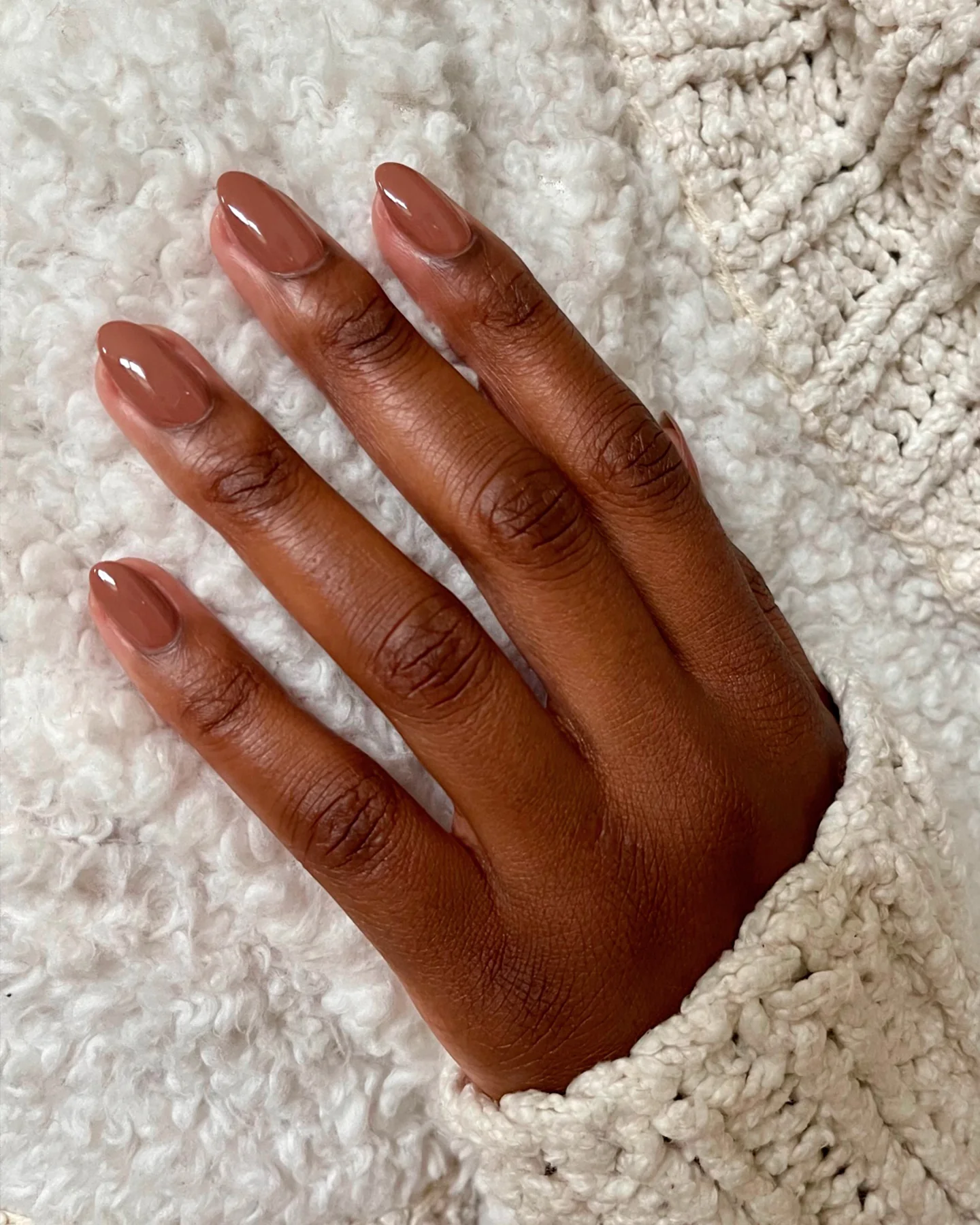 Tuscan Tan - Image 5