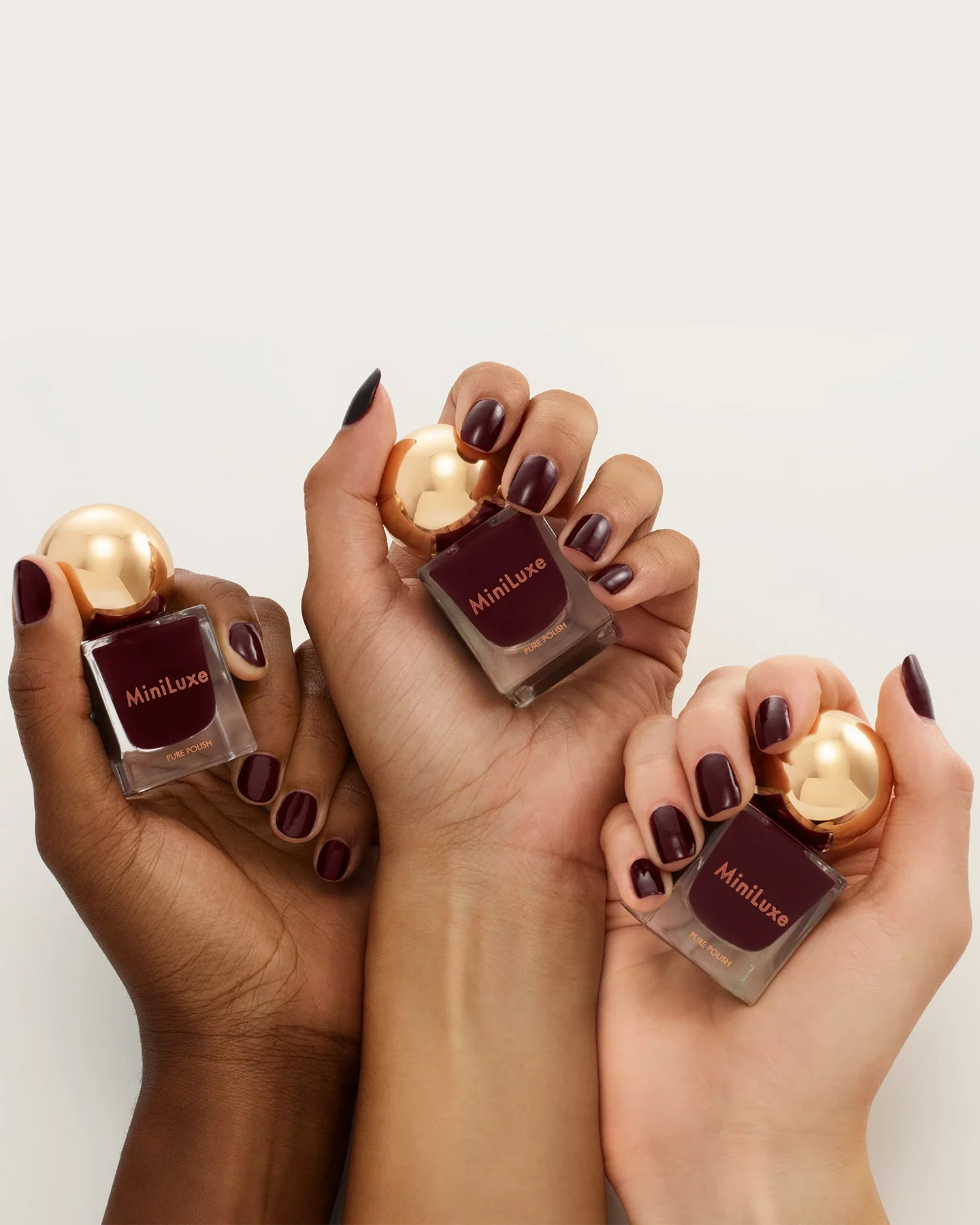 Universally Flattering Set - Image 11